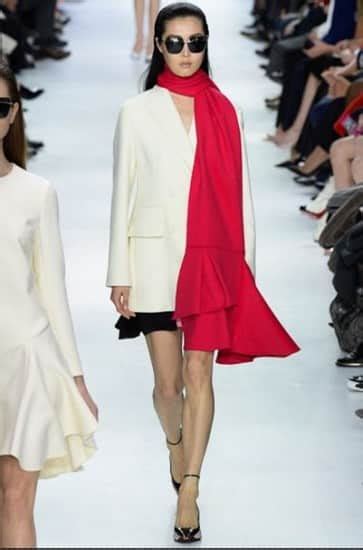 borse dior autunno inverno 2014|christian dior couture 2014.